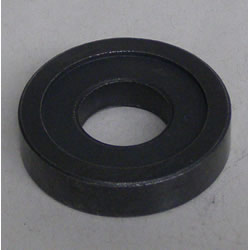 Jet Tool Part JWBS20-328 Spacer JWBS20-328